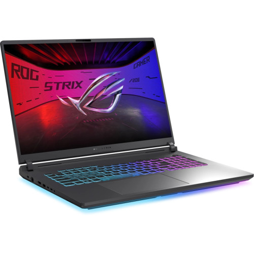 Ноутбук ASUS ROG Strix G18 G815LM-S8034 (90NR0LP1-M003L0)