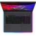 Ноутбук ASUS ROG Strix G18 G815LM-S8034 (90NR0LP1-M003L0)