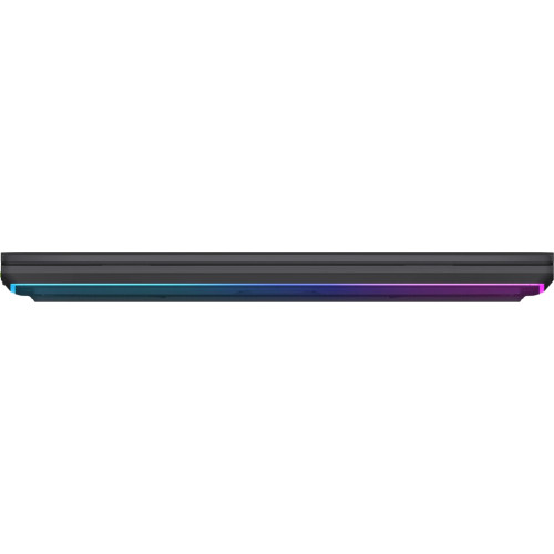 Ноутбук ASUS ROG Strix G18 G815LM-S8034 (90NR0LP1-M003L0)