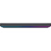 Ноутбук ASUS ROG Strix G18 G815LM-S8034 (90NR0LP1-M003L0)