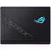 Ноутбук ASUS ROG Strix SCAR 18 G835LW-SA194W (90NR0LI1-M00940) Ноутбук ASUS ROG Strix SCAR 18 G835LW-SA194W (90NR0LI1-M00940)