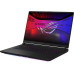 Ноутбук ASUS ROG Strix SCAR 18 G835LW-SA194W (90NR0LI1-M00940) Ноутбук ASUS ROG Strix SCAR 18 G835LW-SA194W (90NR0LI1-M00940)