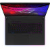 Ноутбук ASUS ROG Strix SCAR 18 G835LW-SA194W (90NR0LI1-M00940) Ноутбук ASUS ROG Strix SCAR 18 G835LW-SA194W (90NR0LI1-M00940)