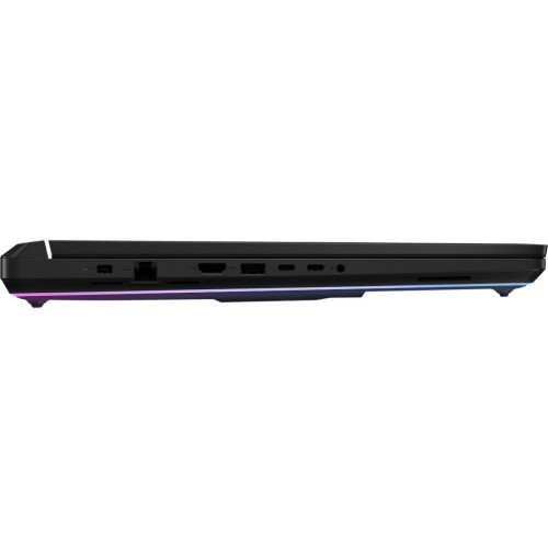 Ноутбук ASUS ROG Strix SCAR 18 G835LW-SA194W (90NR0LI1-M00940) Ноутбук ASUS ROG Strix SCAR 18 G835LW-SA194W (90NR0LI1-M00940)