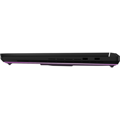 Ноутбук ASUS ROG Strix SCAR 18 G835LW-SA194W (90NR0LI1-M00940) Ноутбук ASUS ROG Strix SCAR 18 G835LW-SA194W (90NR0LI1-M00940)