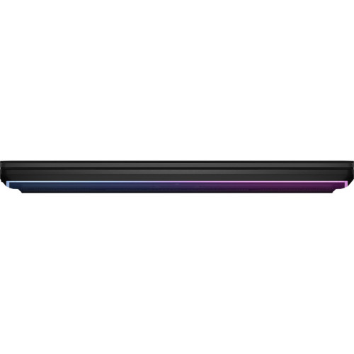 Ноутбук ASUS ROG Strix SCAR 18 G835LW-SA194W (90NR0LI1-M00940) Ноутбук ASUS ROG Strix SCAR 18 G835LW-SA194W (90NR0LI1-M00940)