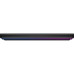 Ноутбук ASUS ROG Strix SCAR 18 G835LW-SA194W (90NR0LI1-M00940) Ноутбук ASUS ROG Strix SCAR 18 G835LW-SA194W (90NR0LI1-M00940)