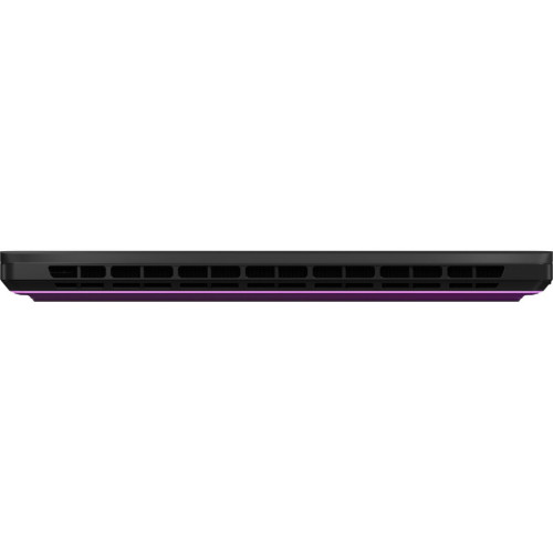 Ноутбук ASUS ROG Strix SCAR 18 G835LW-SA194W (90NR0LI1-M00940) Ноутбук ASUS ROG Strix SCAR 18 G835LW-SA194W (90NR0LI1-M00940)
