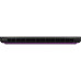 Ноутбук ASUS ROG Strix SCAR 18 G835LW-SA194W (90NR0LI1-M00940) Ноутбук ASUS ROG Strix SCAR 18 G835LW-SA194W (90NR0LI1-M00940)