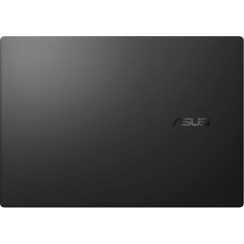 Ноутбук ASUS Vivobook 16 V3607VH-RP020 (90NB16L1-M001L0)