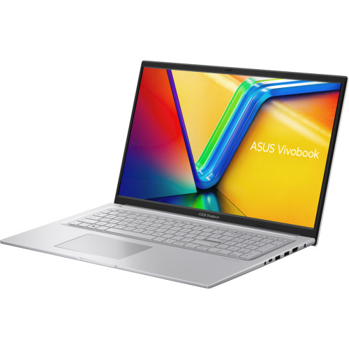 Ноутбук ASUS Vivobook 17 X1704VA-AU831 (90NB13X1-M00920) Ноутбук ASUS Vivobook 17 X1704VA-AU831 (90NB13X1-M00920)