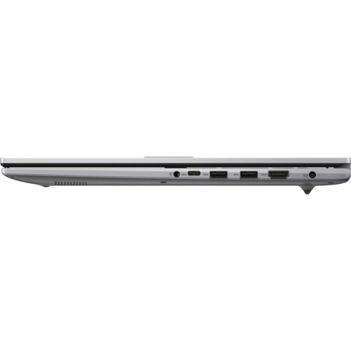 Ноутбук ASUS Vivobook 17 X1704VA-AU831 (90NB13X1-M00920) Ноутбук ASUS Vivobook 17 X1704VA-AU831 (90NB13X1-M00920)