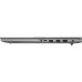 Ноутбук ASUS Vivobook 17 X1704VA-AU831 (90NB13X1-M00920) Ноутбук ASUS Vivobook 17 X1704VA-AU831 (90NB13X1-M00920)