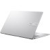 Ноутбук ASUS Vivobook 17 X1704VA-AU831 (90NB13X1-M00920) Ноутбук ASUS Vivobook 17 X1704VA-AU831 (90NB13X1-M00920)