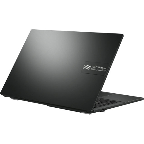 Ноутбук ASUS Vivobook Go 15 E1504FA-BQ052 (90NB0ZR2-M03ZR0) Ноутбук ASUS Vivobook Go 15 E1504FA-BQ052 (90NB0ZR2-M03ZR0)