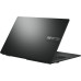 Ноутбук ASUS Vivobook Go 15 E1504FA-BQ052 (90NB0ZR2-M03ZR0) Ноутбук ASUS Vivobook Go 15 E1504FA-BQ052 (90NB0ZR2-M03ZR0)