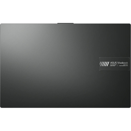 Ноутбук ASUS Vivobook Go 15 E1504FA-BQ052 (90NB0ZR2-M03ZR0) Ноутбук ASUS Vivobook Go 15 E1504FA-BQ052 (90NB0ZR2-M03ZR0)