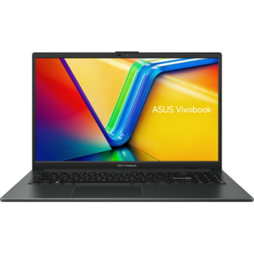 Ноутбук ASUS Vivobook Go 15 E1504FA-BQ052 (90NB0ZR2-M03ZR0) Ноутбук ASUS Vivobook Go 15 E1504FA-BQ052 (90NB0ZR2-M03ZR0)