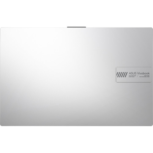 Ноутбук ASUS Vivobook Go 15 E1504FA-BQ053 (90NB0ZR1-M03ZS0) Ноутбук ASUS Vivobook Go 15 E1504FA-BQ053 (90NB0ZR1-M03ZS0)