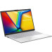 Ноутбук ASUS Vivobook Go 15 E1504FA-BQ053 (90NB0ZR1-M03ZS0) Ноутбук ASUS Vivobook Go 15 E1504FA-BQ053 (90NB0ZR1-M03ZS0)