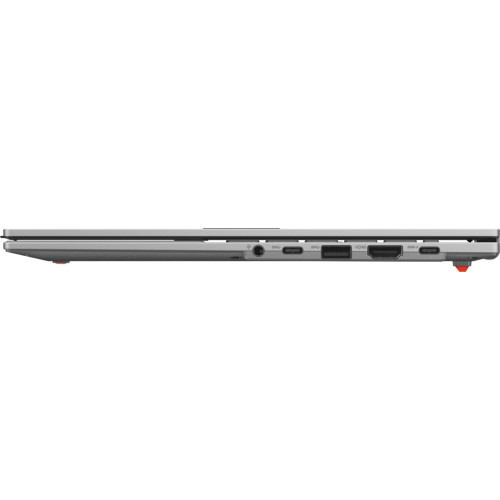 Ноутбук ASUS Vivobook Go 15 E1504FA-BQ053 (90NB0ZR1-M03ZS0) Ноутбук ASUS Vivobook Go 15 E1504FA-BQ053 (90NB0ZR1-M03ZS0)