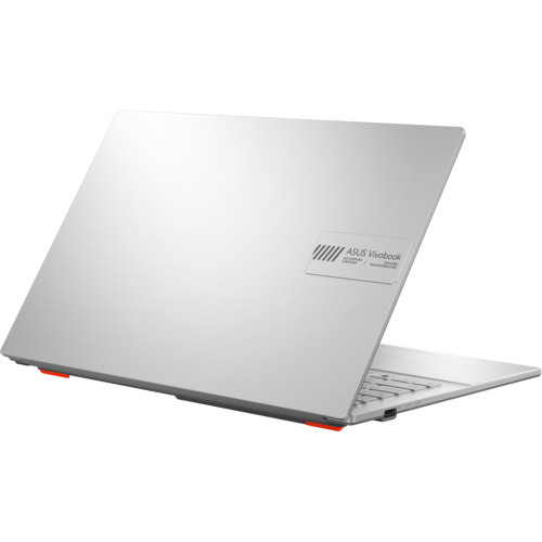 Ноутбук ASUS Vivobook Go 15 E1504FA-BQ053 (90NB0ZR1-M03ZS0) Ноутбук ASUS Vivobook Go 15 E1504FA-BQ053 (90NB0ZR1-M03ZS0)