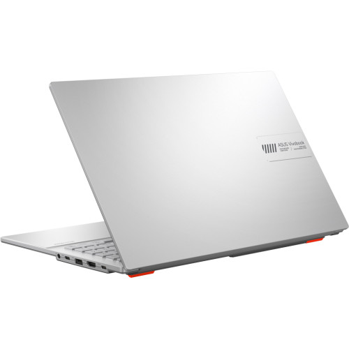 Ноутбук ASUS Vivobook Go 15 E1504FA-BQ053 (90NB0ZR1-M03ZS0) Ноутбук ASUS Vivobook Go 15 E1504FA-BQ053 (90NB0ZR1-M03ZS0)