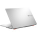 Ноутбук ASUS Vivobook Go 15 E1504FA-BQ053 (90NB0ZR1-M03ZS0) Ноутбук ASUS Vivobook Go 15 E1504FA-BQ053 (90NB0ZR1-M03ZS0)