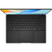 Ноутбук ASUS Vivobook S 14 OLED M5406KA-SF149 (90NB15W3-M008F0) Ноутбук ASUS Vivobook S 14 OLED M5406KA-SF149 (90NB15W3-M008F0)