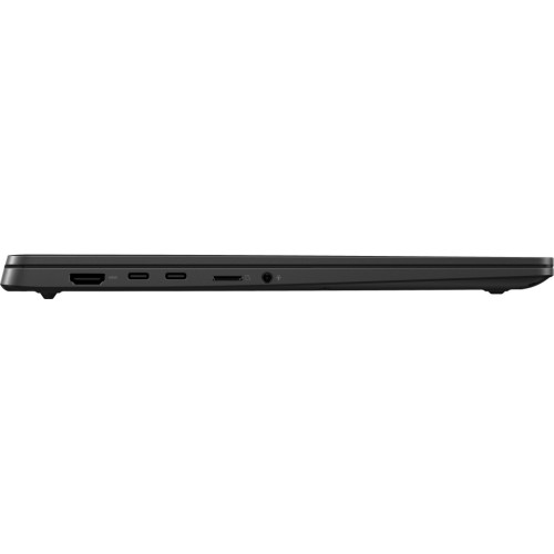 Ноутбук ASUS Vivobook S 14 OLED M5406KA-SF149 (90NB15W3-M008F0) Ноутбук ASUS Vivobook S 14 OLED M5406KA-SF149 (90NB15W3-M008F0)