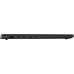 Ноутбук ASUS Vivobook S 14 OLED M5406KA-SF149 (90NB15W3-M008F0) Ноутбук ASUS Vivobook S 14 OLED M5406KA-SF149 (90NB15W3-M008F0)