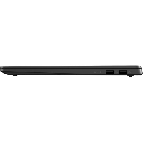 Ноутбук ASUS Vivobook S 14 OLED M5406KA-SF149 (90NB15W3-M008F0) Ноутбук ASUS Vivobook S 14 OLED M5406KA-SF149 (90NB15W3-M008F0)
