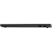 Ноутбук ASUS Vivobook S 14 OLED M5406KA-SF149 (90NB15W3-M008F0) Ноутбук ASUS Vivobook S 14 OLED M5406KA-SF149 (90NB15W3-M008F0)