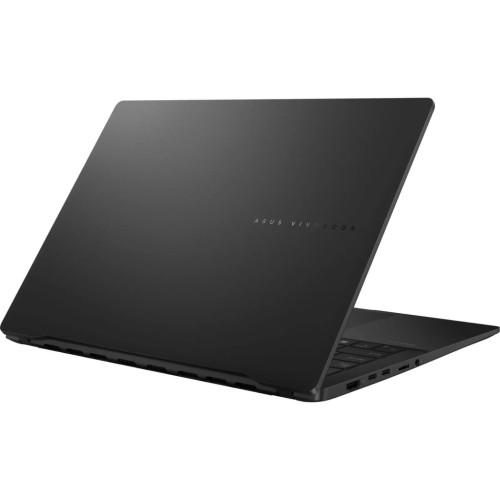 Ноутбук ASUS Vivobook S 14 OLED M5406KA-SF149 (90NB15W3-M008F0) Ноутбук ASUS Vivobook S 14 OLED M5406KA-SF149 (90NB15W3-M008F0)