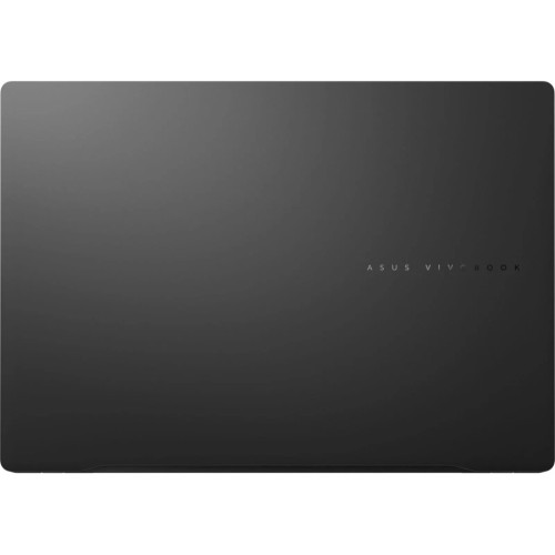 Ноутбук ASUS Vivobook S 14 OLED M5406KA-SF149 (90NB15W3-M008F0) Ноутбук ASUS Vivobook S 14 OLED M5406KA-SF149 (90NB15W3-M008F0)