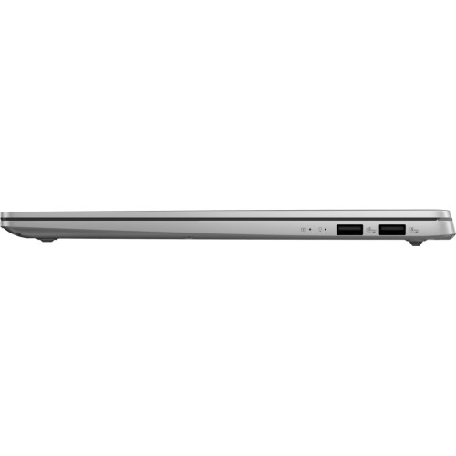Ноутбук ASUS Vivobook S 14 OLED M5406KA-SF150 (90NB15W1-M008H0) Ноутбук ASUS Vivobook S 14 OLED M5406KA-SF150 (90NB15W1-M008H0)