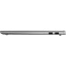 Ноутбук ASUS Vivobook S 14 OLED M5406KA-SF150 (90NB15W1-M008H0) Ноутбук ASUS Vivobook S 14 OLED M5406KA-SF150 (90NB15W1-M008H0)