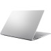 Ноутбук ASUS Vivobook S 16 M3607HA-RP010 (90NB16F2-M000J0)