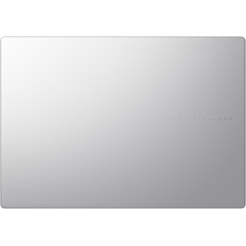 Ноутбук ASUS Vivobook S 16 M3607HA-RP010 (90NB16F2-M000J0)
