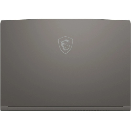 Ноутбук MSI Thin A15 B7UC-431XRO (9S7-16RK11-431)