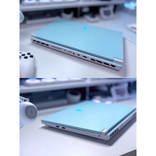 Ноутбук Thunderobot RS16 (RS16-R9985HX57TE1Q240ARC) Ноутбук Thunderobot RS16 (RS16-R9985HX57TE1Q240ARC)