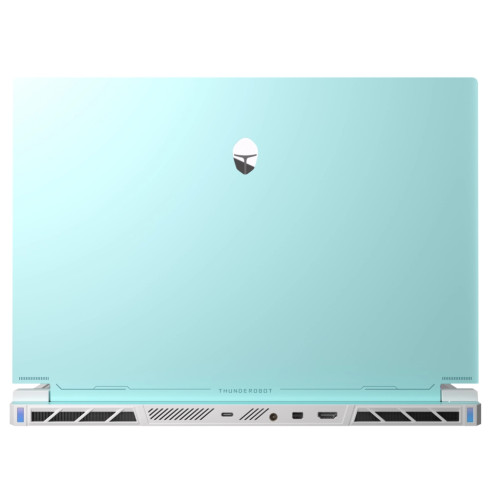 Ноутбук Thunderobot RS16 (RS16-R9985HX57TE1Q240ARC) Ноутбук Thunderobot RS16 (RS16-R9985HX57TE1Q240ARC)