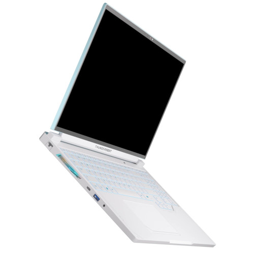 Ноутбук Thunderobot RS16 (RS16-R9985HX57TE1Q240ARC) Ноутбук Thunderobot RS16 (RS16-R9985HX57TE1Q240ARC)