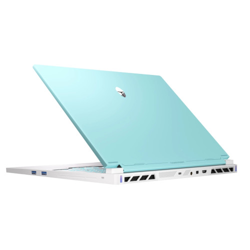 Ноутбук Thunderobot RS16 (RS16-R9985HX57TE1Q240ARC) Ноутбук Thunderobot RS16 (RS16-R9985HX57TE1Q240ARC)
