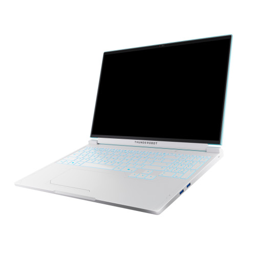 Ноутбук Thunderobot RS16 (RS16-R9985HX57TE1Q240ARC) Ноутбук Thunderobot RS16 (RS16-R9985HX57TE1Q240ARC)