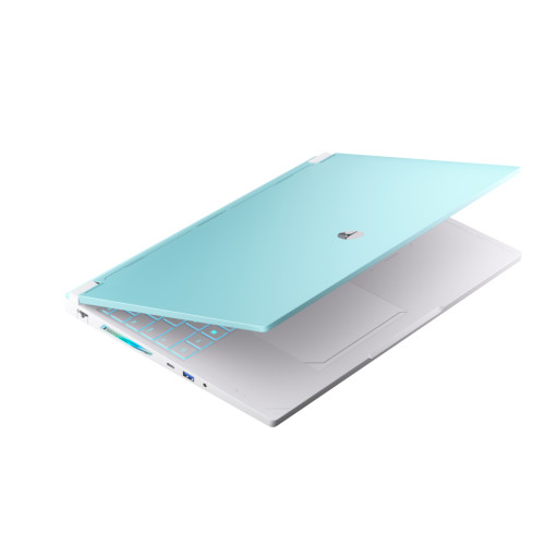 Ноутбук Thunderobot RS16 (RS16-R9985HX57TE1Q240ARC) Ноутбук Thunderobot RS16 (RS16-R9985HX57TE1Q240ARC)