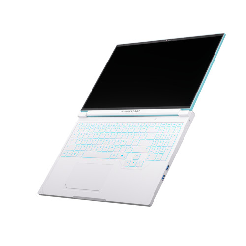 Ноутбук Thunderobot RS16 (RS16-R9985HX57TE1Q240ARC) Ноутбук Thunderobot RS16 (RS16-R9985HX57TE1Q240ARC)