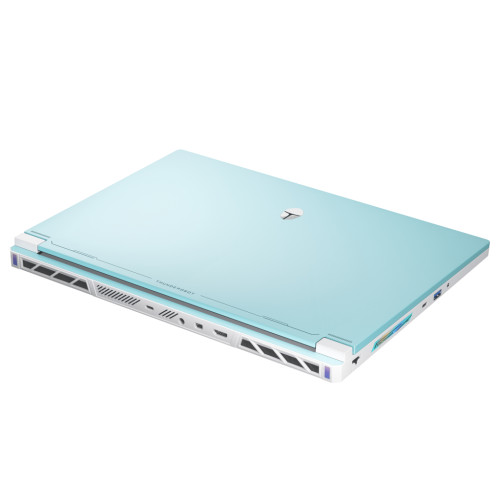 Ноутбук Thunderobot RS16 (RS16-R9985HX57TE1Q240ARC) Ноутбук Thunderobot RS16 (RS16-R9985HX57TE1Q240ARC)