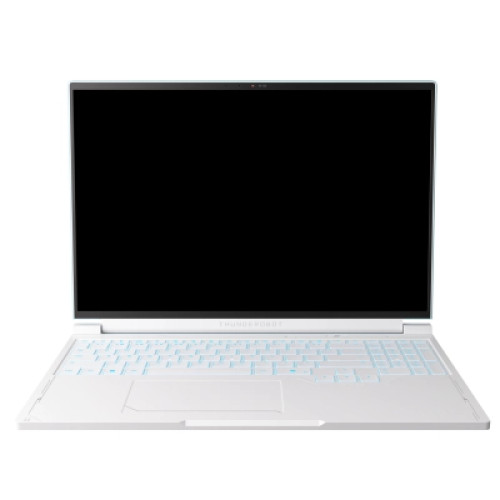 Ноутбук Thunderobot RS16 (RS16-R9985HX57TE1Q240ARC) Ноутбук Thunderobot RS16 (RS16-R9985HX57TE1Q240ARC)