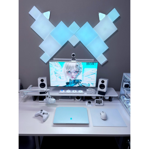 Ноутбук Thunderobot RS16 (RS16-I9139HX56E1Q240ARC)